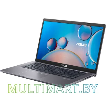 Ноутбук ASUS VivoBook 14 X415JF-BV131 картинка 5